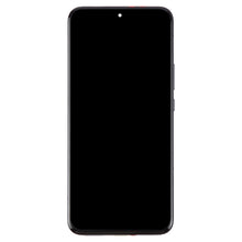 Load image into Gallery viewer, SPS8035H_1.jpg@fa720aa5b4c3f55c071fb61e7123202d
