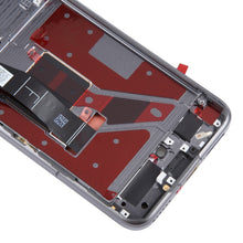 Load image into Gallery viewer, SPS8035H_4.jpg@f848d26a0caefc85d978e5ef2f584686
