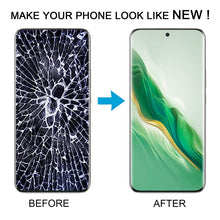 Load image into Gallery viewer, SPS8035_B1.jpg@8a506854c77c915b2eb50ab2281ede85
