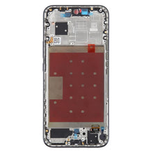 Load image into Gallery viewer, SPS8036B_2.jpg@0dfc2970cf106c8836d7d7637024abd8
