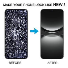 Load image into Gallery viewer, SPS8036L_5.jpg@d77158a393674d454537bad2168e7d1b
