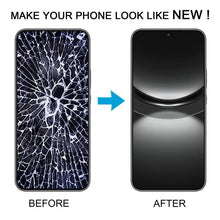 Load image into Gallery viewer, SPS8036_B1.jpg@aa71637f05b72ec0c74319fa5177fbba
