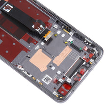 Load image into Gallery viewer, SPS8038B_3.jpg@1b762b53d4a3ce449b15996c1656edfb
