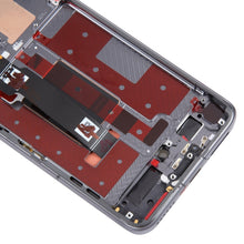 Load image into Gallery viewer, SPS8038B_4.jpg@edb80a84fa3967722d64d0d48f77335a
