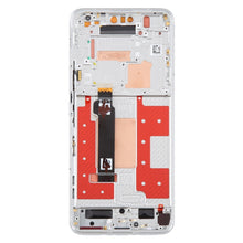 Load image into Gallery viewer, SPS8038S_2.jpg@cc220acd5f69833229a277990c2d83f9
