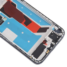 Load image into Gallery viewer, SPS8039B_3.jpg@9e44f638f528497260841e4332f46bdf
