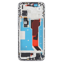 Load image into Gallery viewer, SPS8039W_2.jpg@a5ed3e718b187a2f1987b038abad519f
