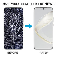 Load image into Gallery viewer, SPS8039_B1.jpg@40d3018f11151f8b16c03a4e37e098ae
