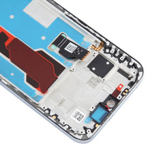 Load image into Gallery viewer, SPS8040W_4.jpg@ce60db0ce37462b6859723ff763c9476
