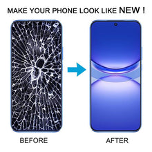 Load image into Gallery viewer, SPS8040_B1.jpg@a7bf8734a0c8b1793ca358ddb1257e15
