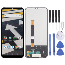 Load image into Gallery viewer, SPS8050B.jpg@c1c48c0dbc752dd033a84c6886ffad64
