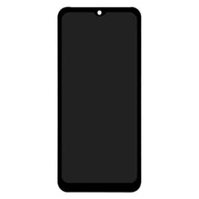 Load image into Gallery viewer, SPS8050B_1.jpg@25f41fab84f6ca93c2b9934327b89710
