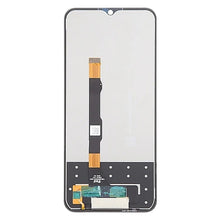 Load image into Gallery viewer, SPS8050B_2.jpg@619d33094c8aa3b1d15e2c84234d0930
