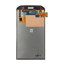 Load image into Gallery viewer, SPS8051B_2.jpg@af3cf92ec5b477c59ac7c0081a73619e
