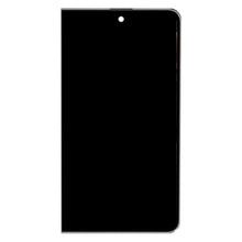Load image into Gallery viewer, SPS8054_1.jpg@0346ab419afe071b4d78c34055835f45

