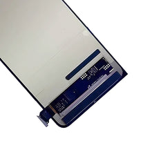 Load image into Gallery viewer, SPS8054_4.jpg@28b1531cbe4b766efc690a1d965cda2d
