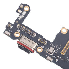 Load image into Gallery viewer, SPS8058_3.jpg@053711055c9dfca669ddbe2197edbe7e
