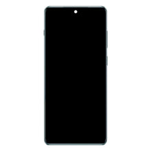 Load image into Gallery viewer, SPS8061G_1.jpg@58e5103e233be51802f81328ac9eba60
