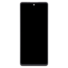 Load image into Gallery viewer, SPS8077_1.jpg@1cc142e3dd768afae6c4461ed3080d5a
