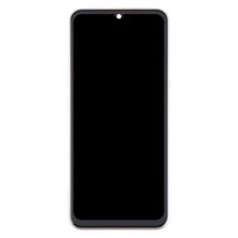Load image into Gallery viewer, SPS8081J_1.jpg@00ed2fa2e85d8fd63414e28bb20eee7b
