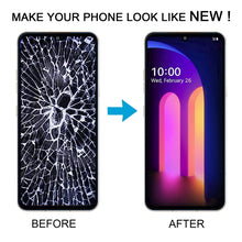 Load image into Gallery viewer, SPS8081_B1.jpg@e4c348eb4ce8128c05539ee76037189c
