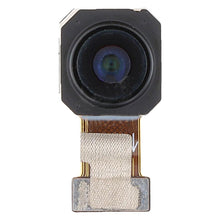 Load image into Gallery viewer, SPS8083.jpg@f394fde782da50dae87cd239270c26b3
