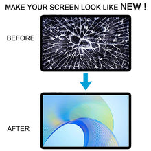 Load image into Gallery viewer, SPS8090_5.jpg@2110daee89f4b0da6811ac14e6976982
