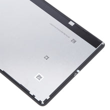 Load image into Gallery viewer, SPS8100_3.jpg@8a8d13c9e1f08e8e739466bd5ab5b52d
