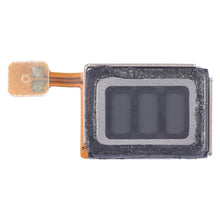 Load image into Gallery viewer, SPS8101.jpg@d5ba73f314d2a0e2b213fc82b47a4ada
