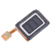 Load image into Gallery viewer, SPS8101_1.jpg@98cb3d6ef3fc6026c1c2dc205369de44
