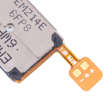 Load image into Gallery viewer, SPS8101_3.jpg@0409d8c75bbaa6d0ded33b472f729822
