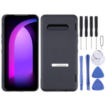 Load image into Gallery viewer, SPS8108.jpg@5006c0c21f1c1085475245c6a282e9c7
