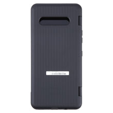 Load image into Gallery viewer, SPS8108_2.jpg@b88a8f258fb127c0989e9aa3f87f15e2
