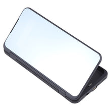 Load image into Gallery viewer, SPS8108_3.jpg@15128d85294f9d0926905b5d52645722
