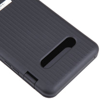 Load image into Gallery viewer, SPS8108_6.jpg@3c8e8793aa4b189a6a92428eb8e92119
