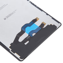 Load image into Gallery viewer, SPS8154_3.jpg@772aa1ef110de5cde5393bfb4b6576c5
