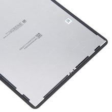 Load image into Gallery viewer, SPS8154_4.jpg@1040dc8ff322efeb687df1a83a6be817
