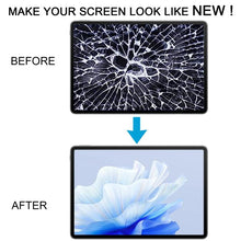 Load image into Gallery viewer, SPS8154_5.jpg@9ab196be6a42d3c018f15be44e77164d
