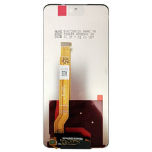 Load image into Gallery viewer, SPS8164B_2.jpg@5c6e59c5319942a0ed6fe0ca84020f73
