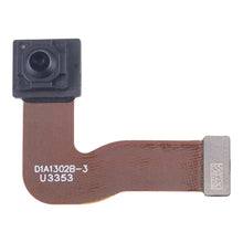Load image into Gallery viewer, SPS8170.jpg@23b964d3dc7b27a60c494bce9c790729
