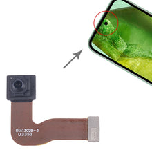 Load image into Gallery viewer, SPS8170_4.jpg@a7182ce09b7724128de01795b6439c7b
