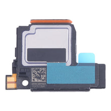 Load image into Gallery viewer, SPS8176.jpg@f2c1ce23b3e2959785c7b457091d435c
