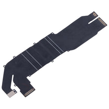 Load image into Gallery viewer, SPS8180_2.jpg@c11eaf89790baf8b4702679f17dee625
