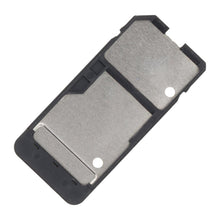 Load image into Gallery viewer, SPS8183B_2.jpg@7231d48298c87a68a7d545e11effddd1
