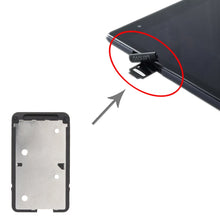 Load image into Gallery viewer, SPS8184B_3.jpg@5c8ee59fe04f17fbddd95a149f2bb523
