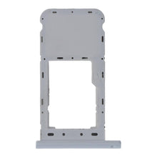 Load image into Gallery viewer, SPS8185W.jpg@dc0ff7c72f77bf8f51de017b9581c56b
