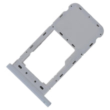 Load image into Gallery viewer, SPS8185W_1.jpg@03bf88fb8e0536a60eb2c6337c04b9e3
