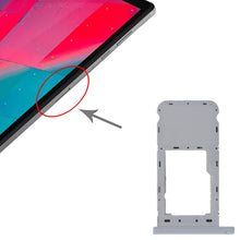 Load image into Gallery viewer, SPS8185W_3.jpg@10c5afece056b648236bc6e0821dc8a8
