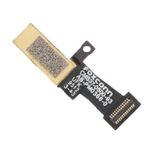 Load image into Gallery viewer, SPS8193_2.jpg@93ca4450d18868c7418837e665a09cc7
