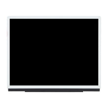 Load image into Gallery viewer, SPS8199W_1.jpg@c0f85875eb18669f7136b4a0fa568bc0
